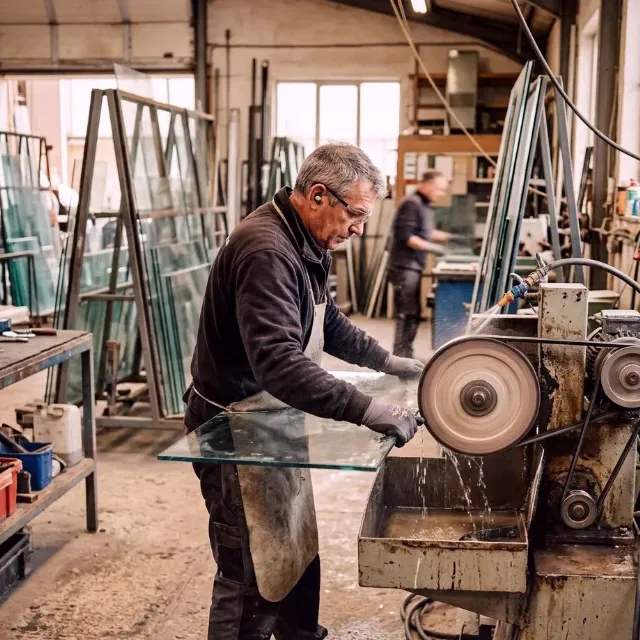 Werk Woll – Über Werk Woll